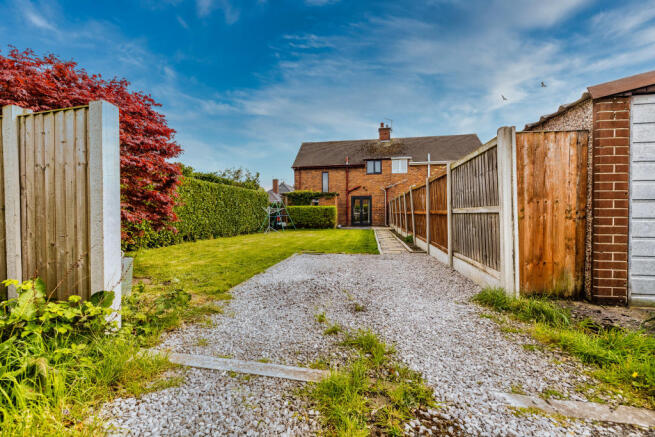 20220420_21 Belmont Drive, Saltney, CH4 0AL_024_Ash Youd