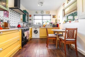 26, Belvoir Drive, Leicester LE2 8PA