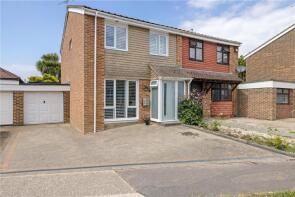30, Little Breach, Chichester PO19 5TY