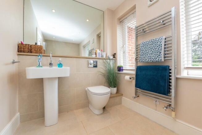 bathrooms 2.jpg