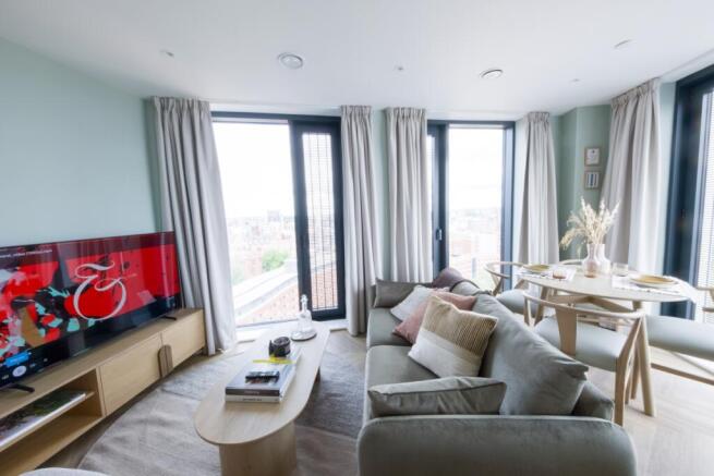 OneEastside_Anast...