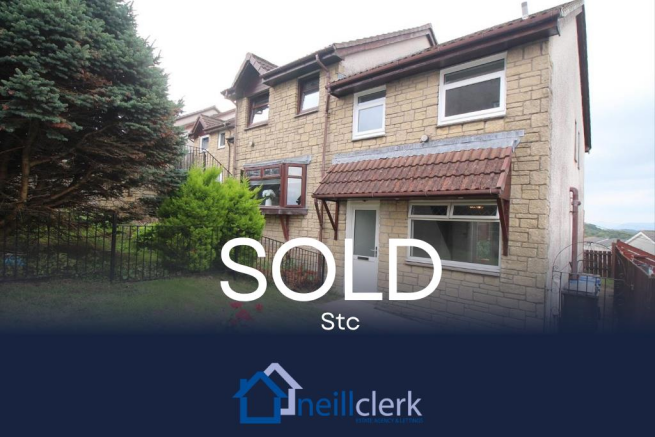 sold luss avenue.png