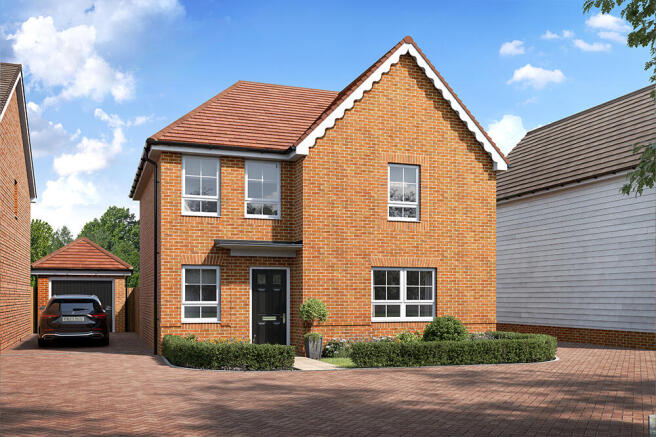 ROMAN GARDENS_BAR_DEARNE_CGI