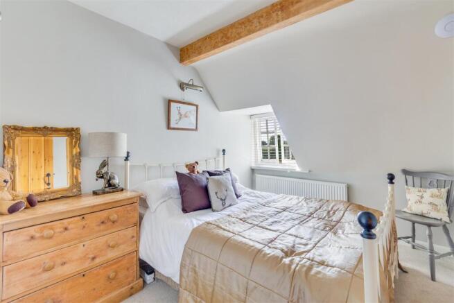 Park Farm-47.jpg