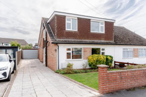 10, Painswick Avenue, Bristol BS34 6DA