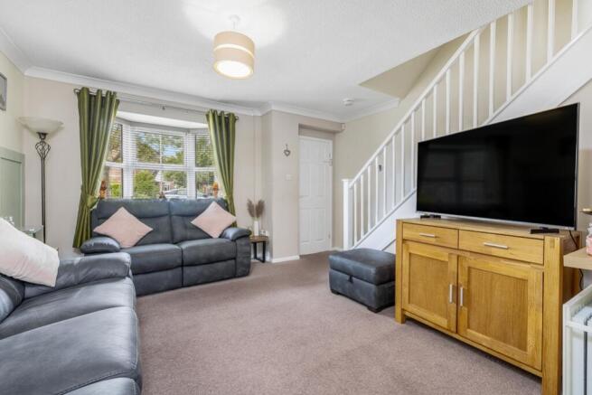 30 Sir Isaac Newton Drive (Wyberton)-13