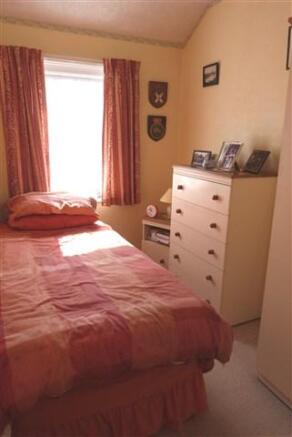 BED 2