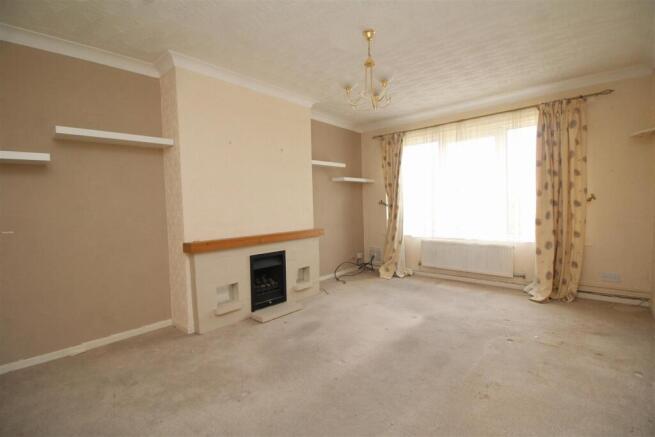 living room .JPG
