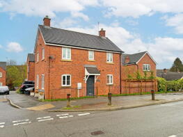 102, North Street, Coalville LE67 5HA
