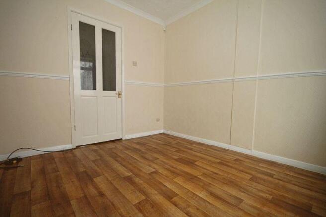 Dining room al...