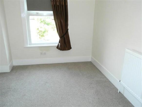 Bedroom3