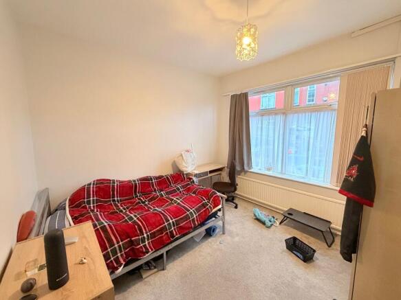 Room 1