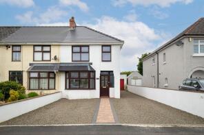 9, Richmond Crescent, Haverfordwest SA61 1EH