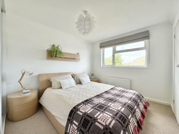 Akeman Residential