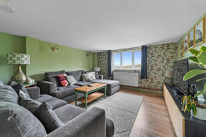 Dunclimbing, Mill Road, Woodbridge IP13 8LF