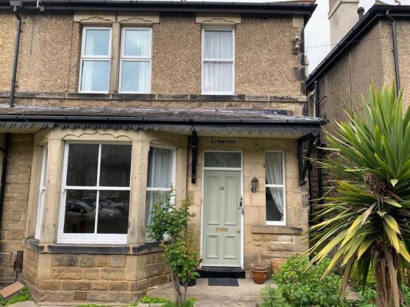 1 bed Flat to rent Image 12
