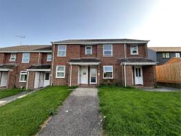 181, Avondown Road, Salisbury SP4 8JE