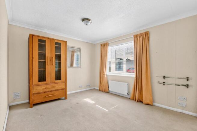 2 bed Park Home for sale Image 7