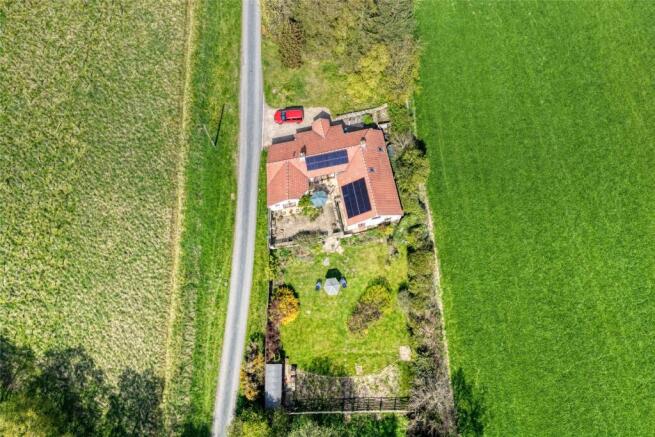 Drone 2