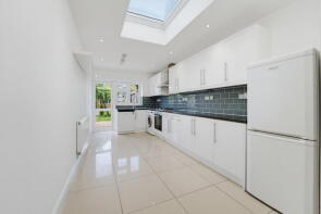 33, Sherwood Avenue, Greenford UB6 0PG