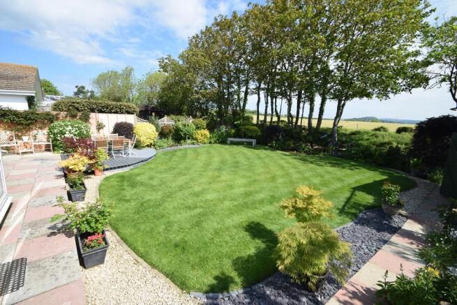 garden 2