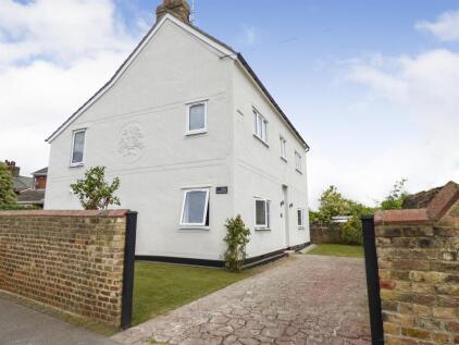 Grove Road, Chelmsford