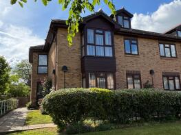 23, St Christophers Gardens, Ascot SL5 8LZ