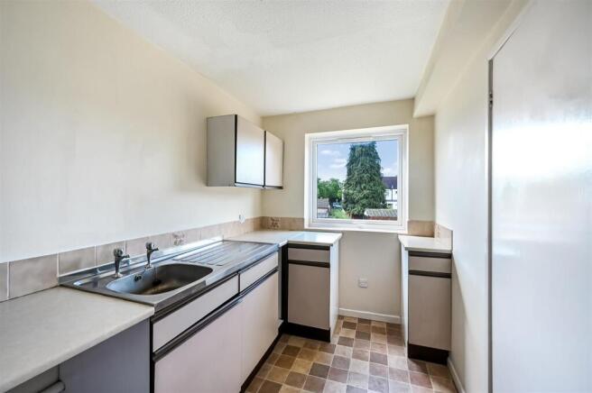 Kitchen.jpg