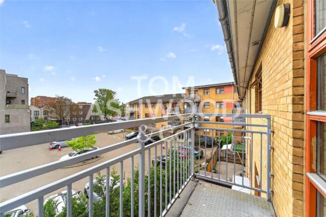Property Main Images