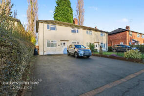 62, Brunswick Street, Congleton CW12 1QF