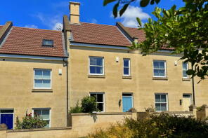 20, Bruton Avenue, Bear Flat, Bath BA2 4QJ