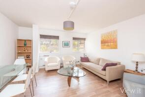 Flat 2, Flaxley House, Abbots Manor Estate, London SW1V 4JG
