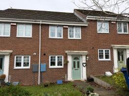 24, Skendleby Drive, Newcastle Upon Tyne NE3 3GJ