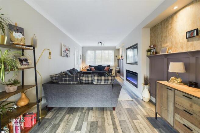 Lydgate