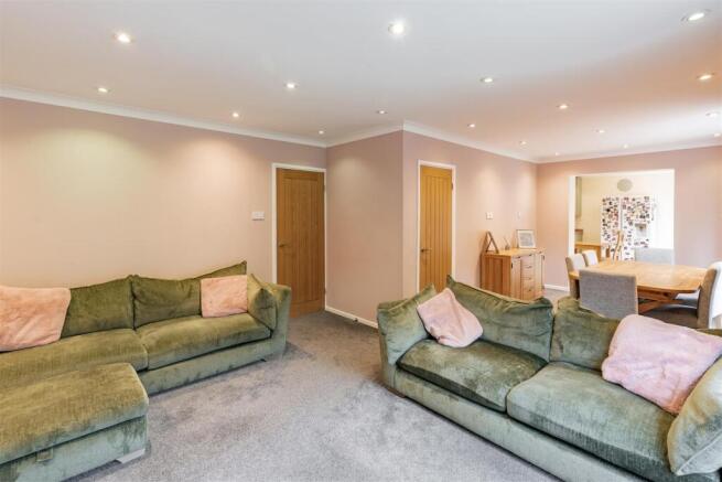 43 Redhill Wood-HR9.jpg