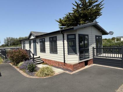 Warners Lane, Selsey