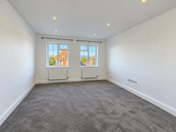 Coopers Estate Agents