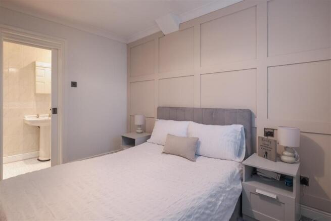 7 Welbeck Close (15 of 26).jpg