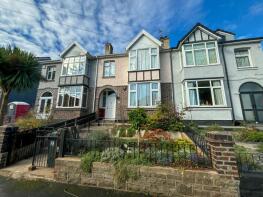 42, Runswick Road, Brislington, Bristol BS4 3HY
