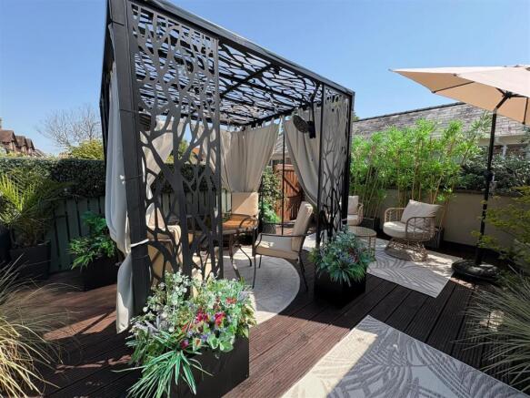 Garden New 1.jpg
