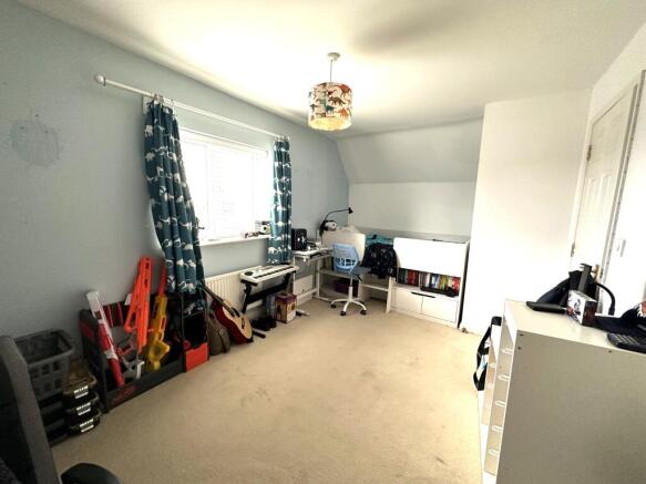 Photo 13