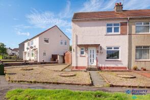2, Beauly Crescent, Bellfield, Kilmarnock KA1 3PZ