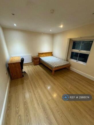 Room 2