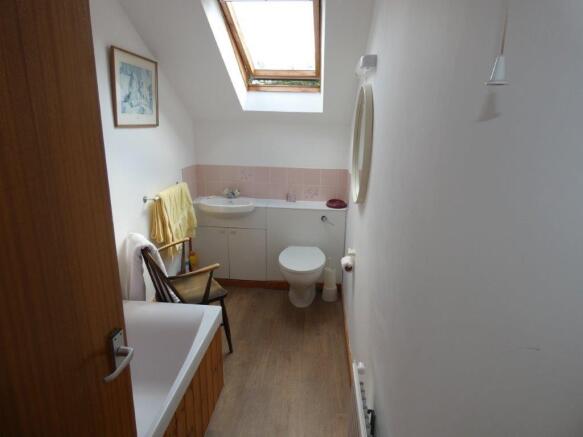 Photo 43