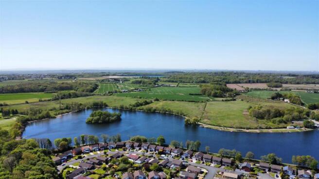 Norley Drive For Sale