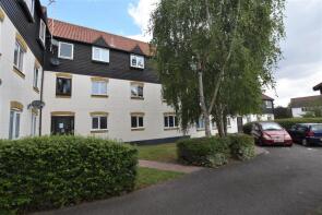 51, Bucklebury Heath, South Woodham Ferrers, Chelmsford CM3 5ZU