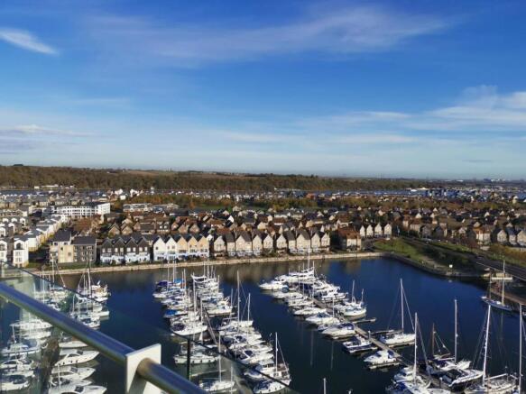 View-Marina.jpg