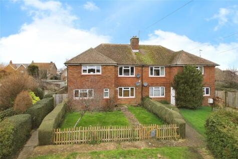 Fairlight Field, Ringmer, Lewes, East Sussex, BN8