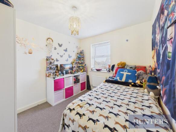 4 bed End of Terrace for sale Image 11