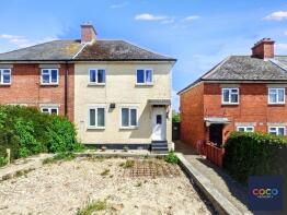 5, School Hill, Weymouth DT3 4BA